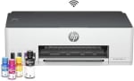 HP Impresora Smart Tank 210 Color por $2,174 | Oferta Amazon