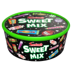 Swizzels Sweet Mix 600g for £2 at Iceland