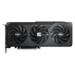 Gigabyte Radeon RX 9060 XT Gaming OC (16 Go) à 649,94€ chez Galaxus