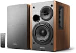 Bocinas Edifier 2.0 R1280T por $2299 | Oferta Amazon