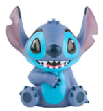 Alcancía Stitch Disney Azul por $240 | Oferta Liverpool