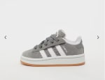 ADIDAS ORIGINALS campus 00s cf peutersneaker voor €30 bij Snipes