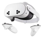 Visor Meta Quest 3S 128GB por $4,001 | Oferta Mercado Libre