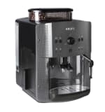Krups Arabica EA810B - Volautomatische espressomachine voor €239 in de Lidl webshop