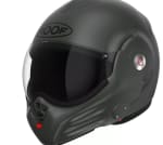 Casque Roof Desmo RO32 Kamo Mat à 339,15€