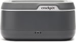 Crock-Pot Mini lonchera eléctrica (28 onzas) por $853.90 en Amazon