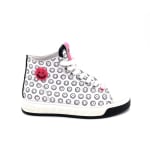 Bam kindersneakers voor €29,95 bij Bol