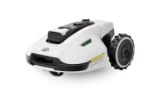 Robot tondeuse Mammotion YUKA 3000 EU à 1.449€