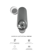 Nespresso Onpack Mornings Vertuo Pop Deluxe por $2,095.80 en Liverpool