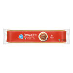 AH Spaghetti (500 g) voor €0,42 bij Albert Heijn