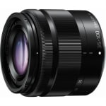 Panasonic Lumix G Vario 35-100mm F/4.0-5.6 voor €276,28 bij Kamera Express