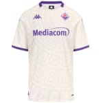 Kappa Kombat 2026 Away Fiorentina camiseta hombre por 19,90€