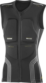 Bogotto PRO-RXV chaleco protector por solo 45.14€
