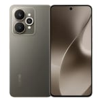 Realme 15 5G 12/256GB Rosa Seda por $6,299 | Walmart