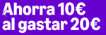 Amazon Haul 10€ descuento en pedidos superiores a 20€ entra y aprovecha