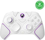 PDP Victrix Pro BFG Controller voor €104,71
