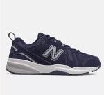 Chaussures 608v5 - Bleu marine à 48€