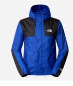 Veste à capuche TNF Seasonal Mountain pour homme à 45,99€