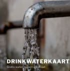 Gratis water punten