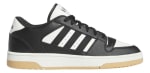 Tenis Break Start Ih7963 por $637 | Mercado Libre