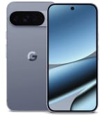 Oferta hasta 150€ + 15% EXTRA descuento Móvil Google Pixel 10 series