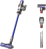 Aspiradora Inalámbrica Dyson V11 por $7899 | Amazon
