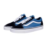 Vans Old Skool marineblauw (maat 36) voor €17,87 bij Joybuy