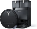 ECOVACS DEEBOT T50 Omni Gen3 voor €223,44 bij Amazon
