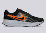 Nike Run Defy Zapatillas running hombre por 34.99€.
