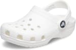 Crocs Classic Clog TClog uniseks-kind voor €17,95 bij Amazon