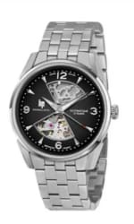 MONTRE LIP HIMALAYA 4OMM SABLIER à 299€