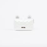 Billetera Unicornio Mujer - Blanco ICONO OFERTA Disponible en abc.cl $2.150
