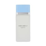 Garrafón Perfume Light Blue 500ml por $1,290 | Oferta Costco