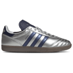 adidas Originals Samba JP Men's Trainers - Sizes 6.5 - 11.5 w/Discount for Carers -