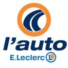 100€ de remise sur les pneus Hankook