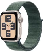 Apple Watch SE 2 40mm por $3,749 | Costco
