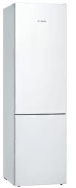 Bosch KGE39AWCA - Serie 6 - Koel-vriescombinatie voor €519 bij Bol