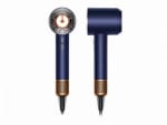 Dyson Supersonic Hair Dryer £219 + £100 Gift Card at John Lewis