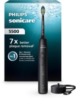 Philips Sonicare 5500 Series HX7111/01 elektrische tandenborstel voor €58,99 bij Bol