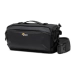 Lowepro ProTactic Lite SLX 120 AW III voor €69 bij Kamera Express