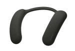 Sony BRAVIA Theatre U - Dolby Atmos® nekbandspeaker voor €149