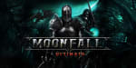 Moonfall Ultimate por 3.24€