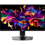 MSI MAG 271QPQD-OLEDX28 voor €375,99 bij NBB