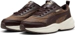 PUMA Cilia 2 Mode Feline sneaker voor €55,53 bij Amazon