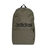 ADIDAS Mochila Classic Daily Verde Olive Strata por 10€