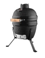 Keramische Grill Egg - Mini Kamado voor €79,99 in de Lidl webshop