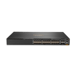 HP Aruba CX 6300M 24x SFP+ & 4x SFP56 voor € 9.306,11 bij Beat-it