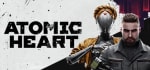 Atomic Heart por $200 | Oferta Steam