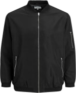 Jack & Jones Rush bomberjack voor €19,39 bij Amazon