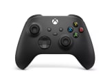 Manette MICROSOFT san fil Xbox Noir V2 New à 39,99€